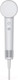 Миниатюра изображения товара Фен Dreame Hairdryer Gleam / AHD12A (серый)