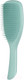Миниатюра изображения товара Расческа-массажер Tangle Teezer The Large Ultimate Wet Detangler Marine Teal