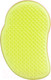 Миниатюра изображения товара Расческа-массажер Tangle Teezer The Original Salmon Pink & Hyper Yellow
