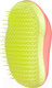 Миниатюра изображения товара Расческа-массажер Tangle Teezer The Original Salmon Pink & Hyper Yellow