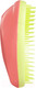 Миниатюра изображения товара Расческа-массажер Tangle Teezer The Original Salmon Pink & Hyper Yellow