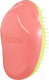 Миниатюра изображения товара Расческа-массажер Tangle Teezer The Original Salmon Pink & Hyper Yellow