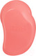 Миниатюра изображения товара Расческа-массажер Tangle Teezer The Original Salmon Pink & Hyper Yellow