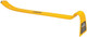 Миниатюра изображения товара Лом DeWalt DWHT55528-1 