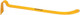 Миниатюра изображения товара Лом DeWalt DWHT55528-1 