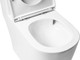 Миниатюра изображения товара Унитаз напольный Saniteco KW-80673