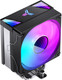 Миниатюра изображения товара Кулер для процессора Jonsbo CR-1000 V2 PRO Color