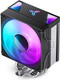 Миниатюра изображения товара Кулер для процессора Jonsbo CR-1000 V2 PRO Color