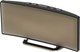 Миниатюра изображения товара Настольные часы Aiwa ADT-6507W