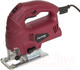 Миниатюра изображения товара Электролобзик Pioneer JS-M650-02P