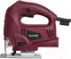 Миниатюра изображения товара Электролобзик Pioneer JS-M650-02P