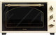 Миниатюра изображения товара Ростер Pioneer MO5145G