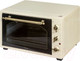 Миниатюра изображения товара Ростер Pioneer MO5145G