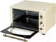 Миниатюра изображения товара Ростер Pioneer MO5145G