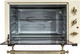 Миниатюра изображения товара Ростер Pioneer MO5145G