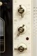 Миниатюра изображения товара Ростер Pioneer MO5145G