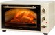 Миниатюра изображения товара Ростер Pioneer MO5145G