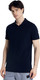 Миниатюра изображения товара Футболка Mark Formelle 111834/1 (р.100-170/176, темно-синий)
