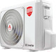 Миниатюра изображения товара Сплит-система Royal Thermo RTSI-09HN8