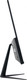 Миниатюра изображения товара Монитор H H24Z75 / 4810443004260