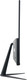 Миниатюра изображения товара Монитор H H24Z75 / 4810443004260