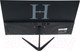 Миниатюра изображения товара Монитор H H24Z75 / 4810443004260