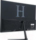 Миниатюра изображения товара Монитор H H24Z75 / 4810443004260