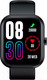 Миниатюра изображения товара Умные часы Infinix Watch 1 / XW1 (черный)