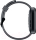 Миниатюра изображения товара Умные часы Infinix Watch 1 / XW1 (черный)