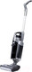 Миниатюра изображения товара Вертикальный пылесос Redkey Cordless Vacuum Cleaner Wet Dry W12 Pro (серый)