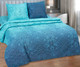 Миниатюра изображения товара Комплект постельного белья АртПостель Притяжение 650