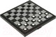 Миниатюра изображения товара Шашки Играем вместе B2353881-R