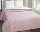 Миниатюра изображения товара Комплект постельного белья АртПостель Сакура 644
