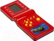 Миниатюра изображения товара Игрушка детская Играем вместе Электронная логическая игра / D22605-R2