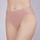 Миниатюра изображения товара Трусы женские Verally 138-6 (р.98, античная роза)