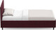 Миниатюра изображения товара Односпальная кровать Moon Family 1259 / MF009197