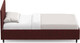 Миниатюра изображения товара Односпальная кровать Moon Family 1259 / MF009158