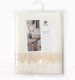 Миниатюра изображения товара Дорожка на стол Этель Кitchen Linen / 10300798