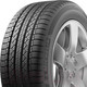 Миниатюра изображения товара Летняя шина Michelin Latitude Tour HP 235/65R18 110V