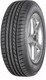 Миниатюра изображения товара Летняя шина Goodyear EfficientGrip 275/40R19 101Y Run-Flat Mercedes