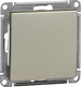 Миниатюра изображения товара Выключатель Systeme (Schneider) Electric W59 VS716-158-4-86