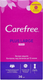 Миниатюра изображения товара Прокладки ежедневные Carefree Large Fresh Plus (36шт)