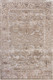 Миниатюра изображения товара Ковер Radjab Carpet Анталия Прямоугольник RS30A / 9207RK (1.6x2.3, Dark Vizon/Vizon)