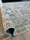 Миниатюра изображения товара Ковер Radjab Carpet Анталия Прямоугольник RS30A / 9207RK (1.6x2.3, Dark Vizon/Vizon)