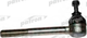 Миниатюра изображения товара Наконечник рулевой тяги Patron PS1059 