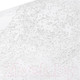 Миниатюра изображения товара Картина по номерам MultiArt Пруд / CANV30X40-MULTI40