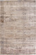 Миниатюра изображения товара Ковер Radjab Carpet Анталия Прямоугольник RS15A / 9251RK (1.6x3, Dark Vizon/Vizon)