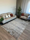 Миниатюра изображения товара Ковер Radjab Carpet Анталия Прямоугольник RS15A / 9251RK (1.6x3, Dark Vizon/Vizon)