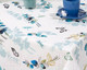 Миниатюра изображения товара Скатерть АртПостель Мирт (150x260)