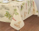 Миниатюра изображения товара Скатерть АртПостель Оливия (150x260)